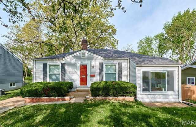 807 Selma Avenue photos photos