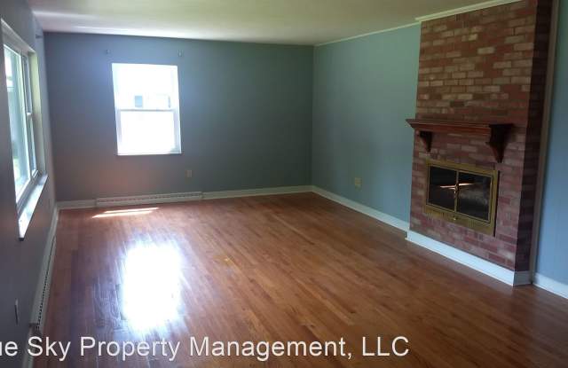 1709 Barbara Ln. Gallery 2