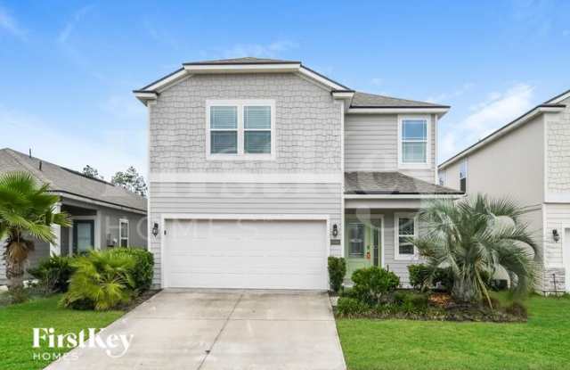 8169 Dancing Fox Street photos photos