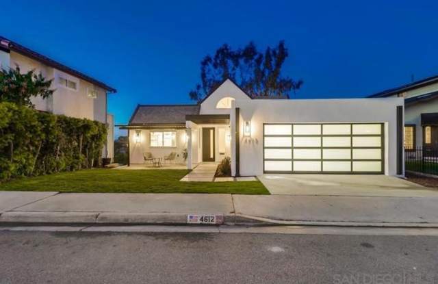 Talmadge Home with Canyon Views & Private Yard photos photos