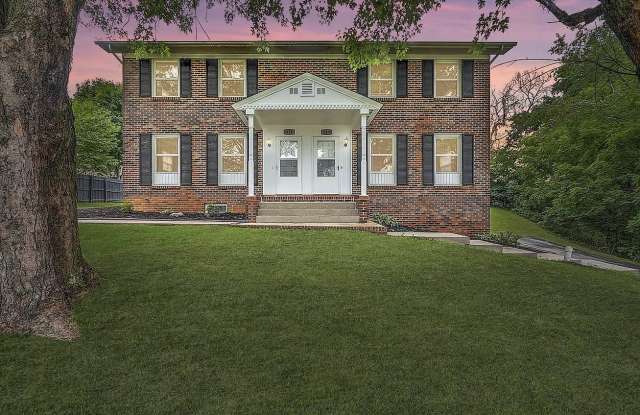 311 Redstone Dr photos photos