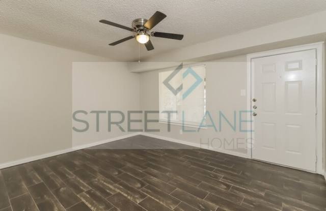 3704 Bluebell Drive Gallery 3