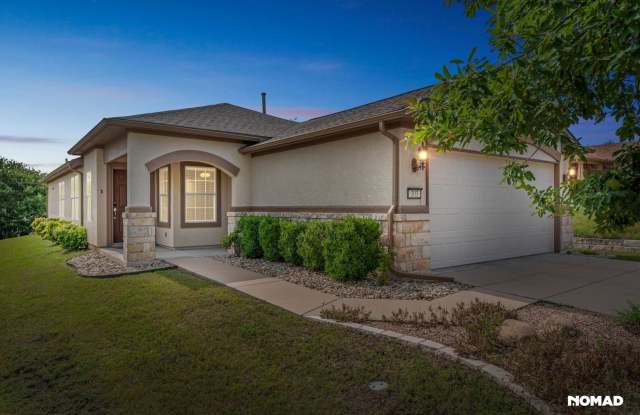 Charming 2BR House in Sun City Georgetown photos photos