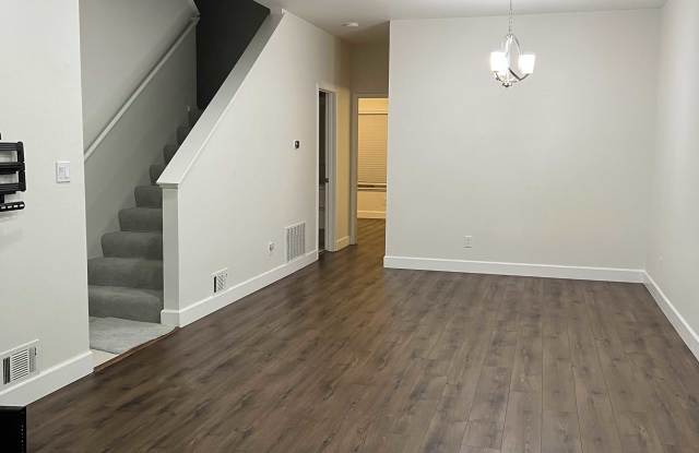 175 Williams Avenue Gallery 3