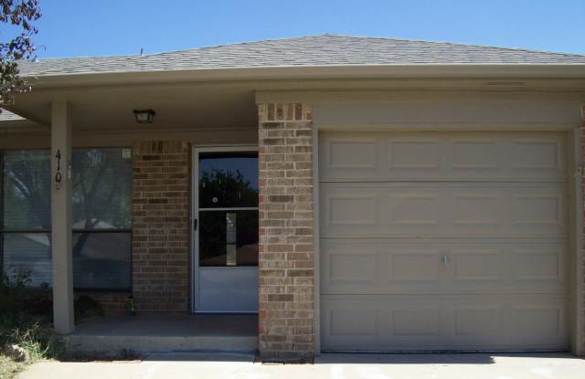 12507 Southwest 2nd Street photos photos