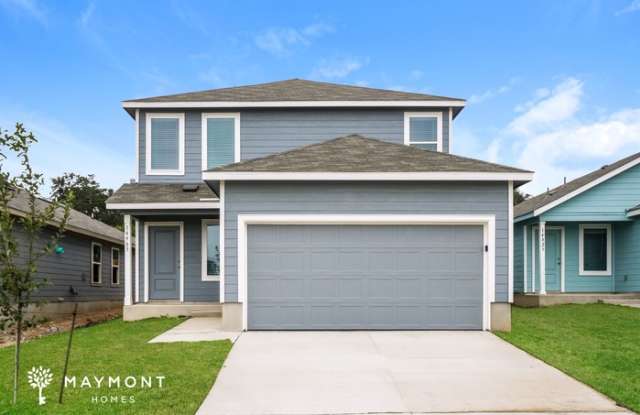 14903 Warwick Shire photos photos