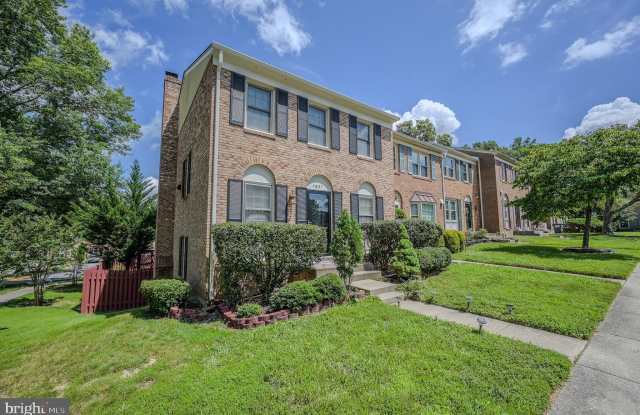 11327 CROMWELL COURT photos photos
