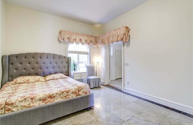 980 Ironshoe Court Gallery 3