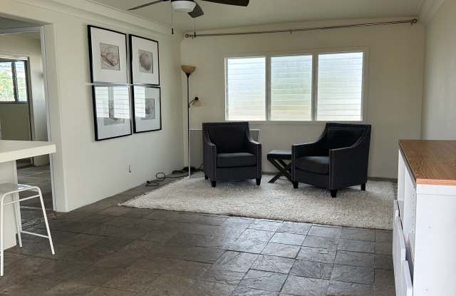 68-101 Waialua Beach Road Gallery 2