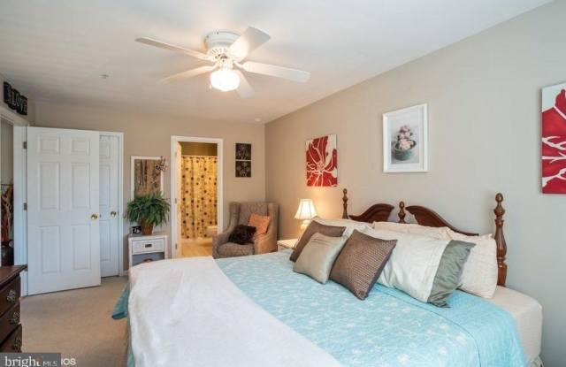 613 TEAL COURT Gallery 4