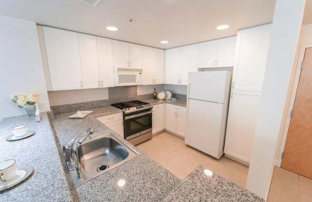 20488 Stevens Creek Blvd Apt 1308 Gallery 4