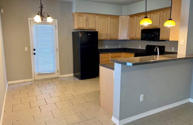 2005 Azlin Pl - D Gallery 4