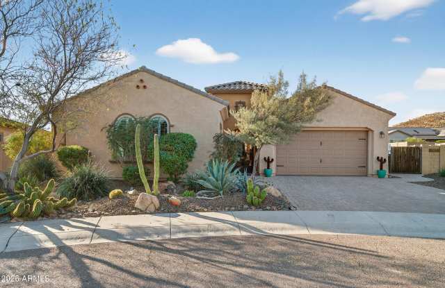 26716 N 10th Lane photos photos