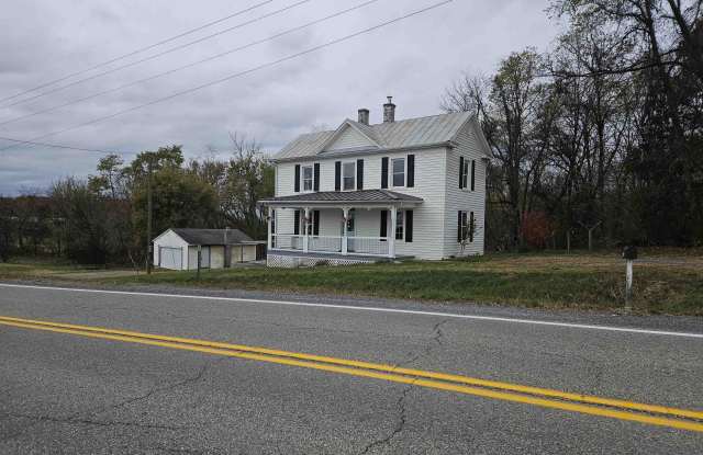 97 MULE ACADEMY RD photos photos 97 MULE ACADEMY RD photos photos