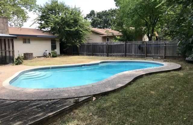 3105 Stanwood Drive Gallery 4