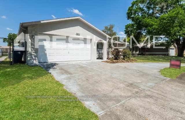 7903 Royal Stewart Drive Gallery 1