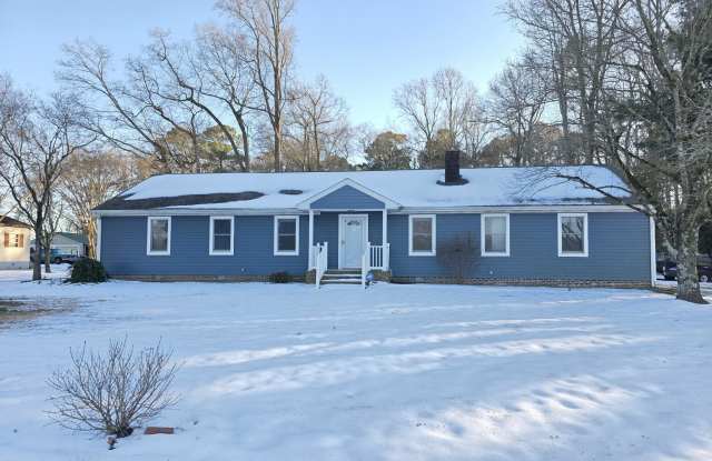29325 West Line Road Gallery 3