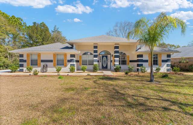 2440 Sunrise Drive photos photos 2440 Sunrise Drive photos photos