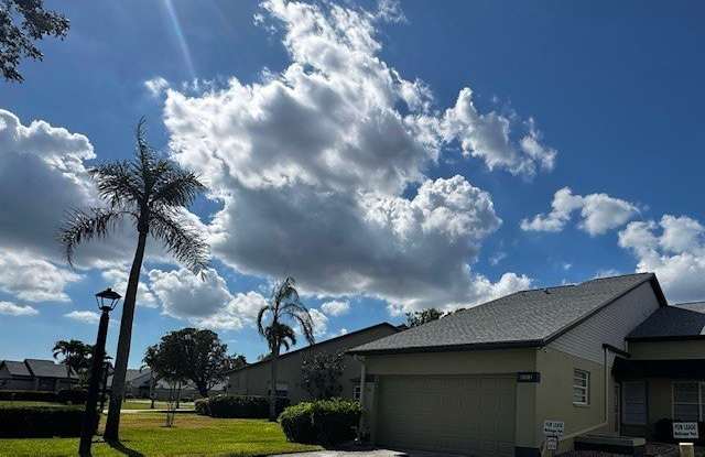 604 McGregor Park Circle photos photos 604 McGregor Park Circle photos photos