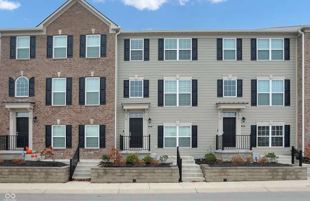 3517 Buckner Drive Gallery 2
