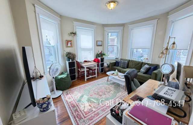 60 Woodstock Ave. photos photos