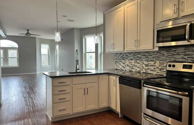 1939 N 2nd St - 2 - 1939 North 2nd Street, Harrisburg, PA 17102