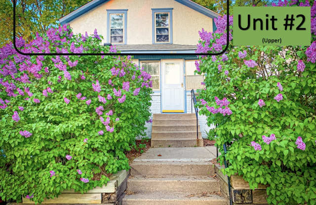 3849 Jackson St North East Gallery 2
