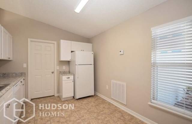 3274 Hunters Chase Loop Gallery 4