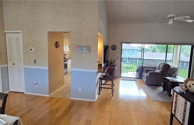 9598 Halyards Court Gallery 4