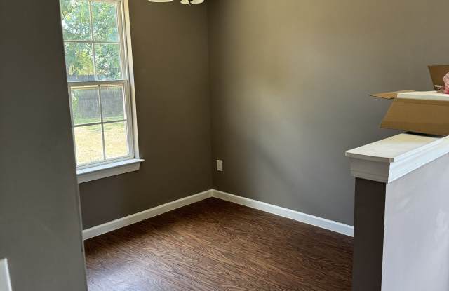 2107 Century Avenue Southeast photos photos