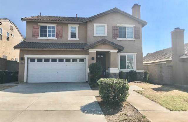 6927 Tailwind Lane photos photos
