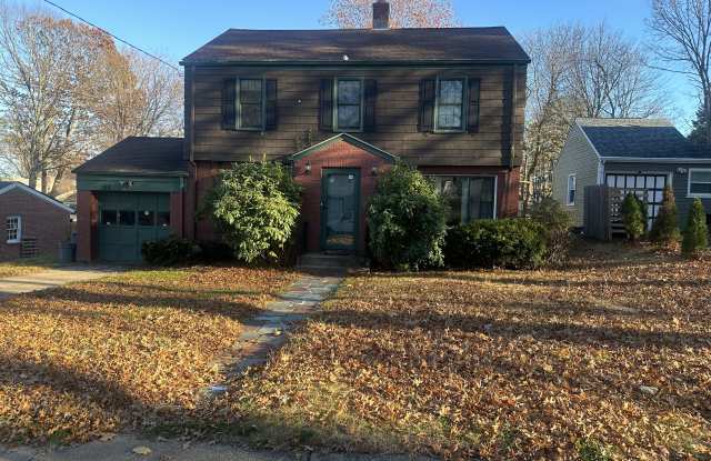 125 Stimson Road photos photos