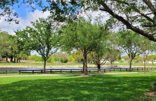 14911 SW 80th St photos photos