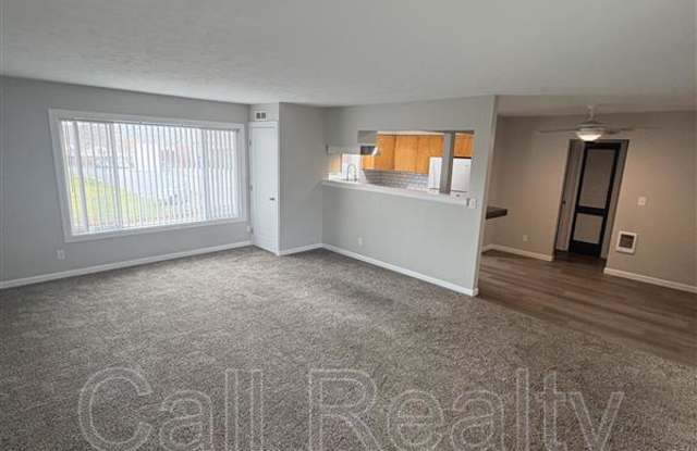 12324 E Broadway photos photos