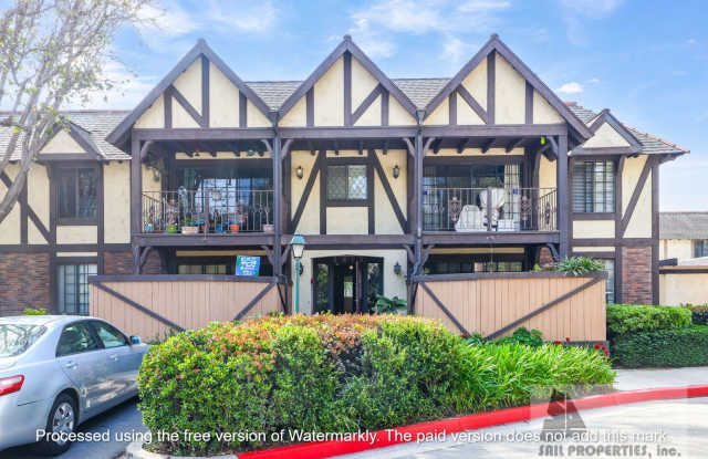 Remodeled Condo in Gated Community! photos photos