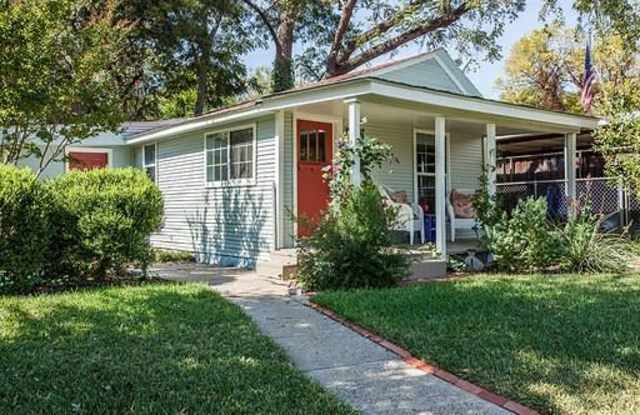 1934 Lansford Avenue Gallery 2