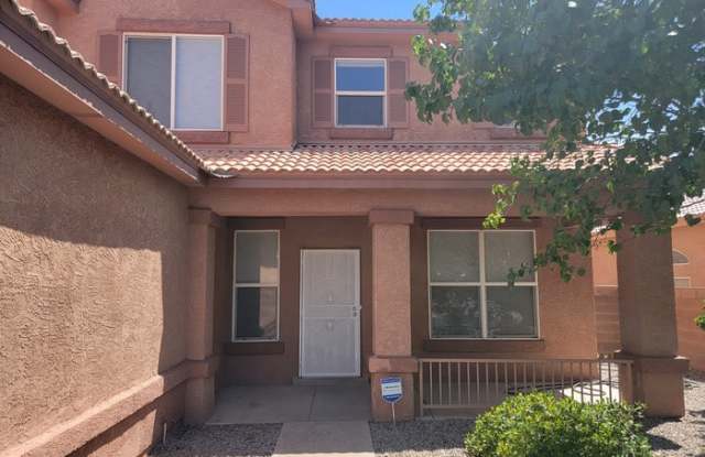 7500 Desert Eagle Road Northeast Gallery 4