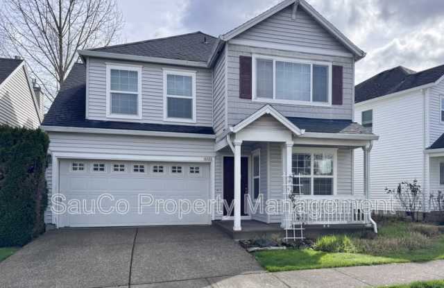 16933 Northwest Arizona Drive photos photos