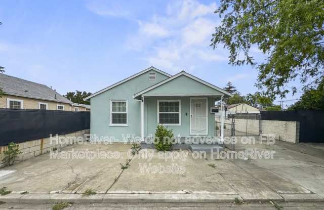 2785 32nd Ave photos photos