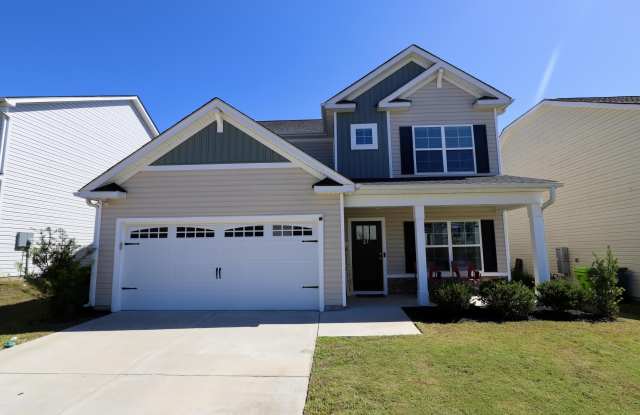 21 Ciani Court - 21 Ciani Ct, Richland County, SC 29016 21 Ciani Court - 21 Ciani Ct, Richland County, SC 29016