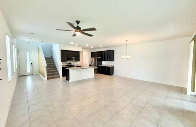 Winter Park - 3 Bedroom, 2.5 Bathroom - $2,900.00 Gallery 3