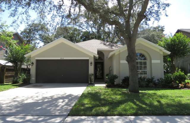 Bloomingdale Home for Rent photos photos
