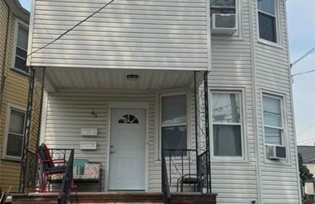 45 Rutland Avenue Gallery 1