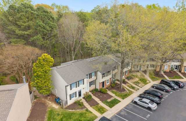 7716 Sandra Ln photos photos