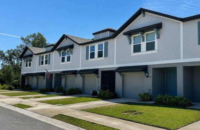 5909 SAILOR COAST Way Gallery 1