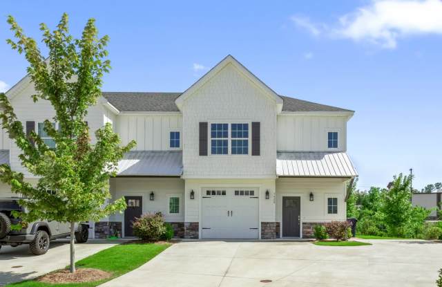 1428 Gatewood Place photos photos