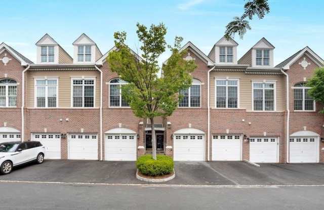 100 ABBIE CT photos photos 100 ABBIE CT photos photos