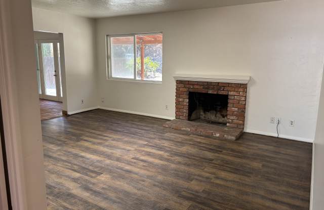 5613 Campanile Way photos photos 5613 Campanile Way photos photos