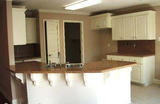 18 Twin Lakes Drive Gallery 3
