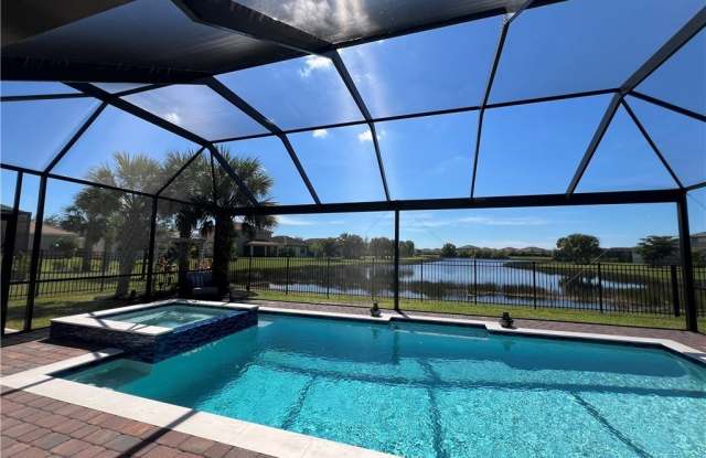 3425 Hampton Boulevard photos photos 3425 Hampton Boulevard photos photos